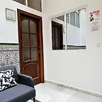 Arc House Plaza 2*